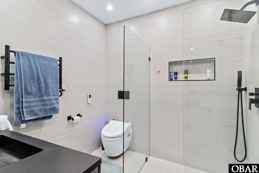 Image 26 of property listing at 185 Launch Landing Road Lot 13, Moyock, NC 27958