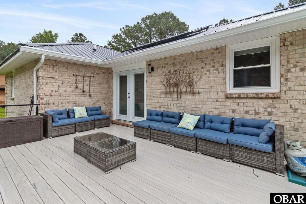 Image 28 of property listing at 185 Launch Landing Road Lot 13, Moyock, NC 27958