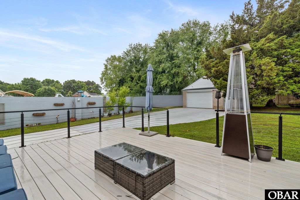 Image 29 of property listing at 185 Launch Landing Road Lot 13, Moyock, NC 27958