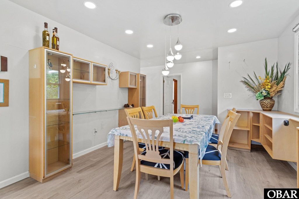 Image 4 of property listing at 185 Launch Landing Road Lot 13, Moyock, NC 27958