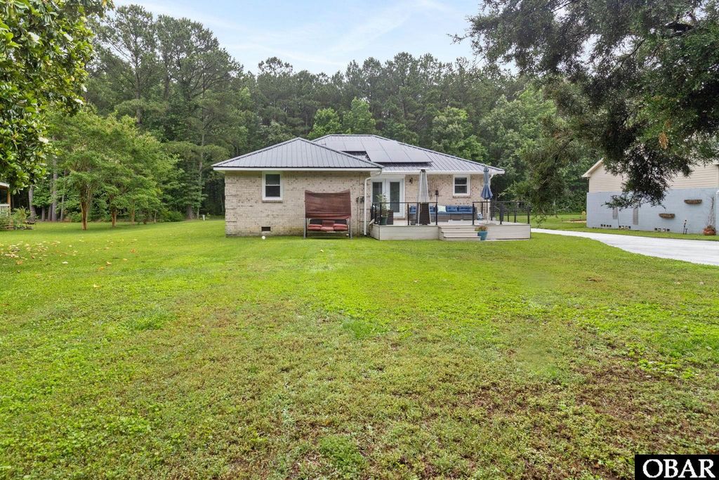 Image 32 of property listing at 185 Launch Landing Road Lot 13, Moyock, NC 27958