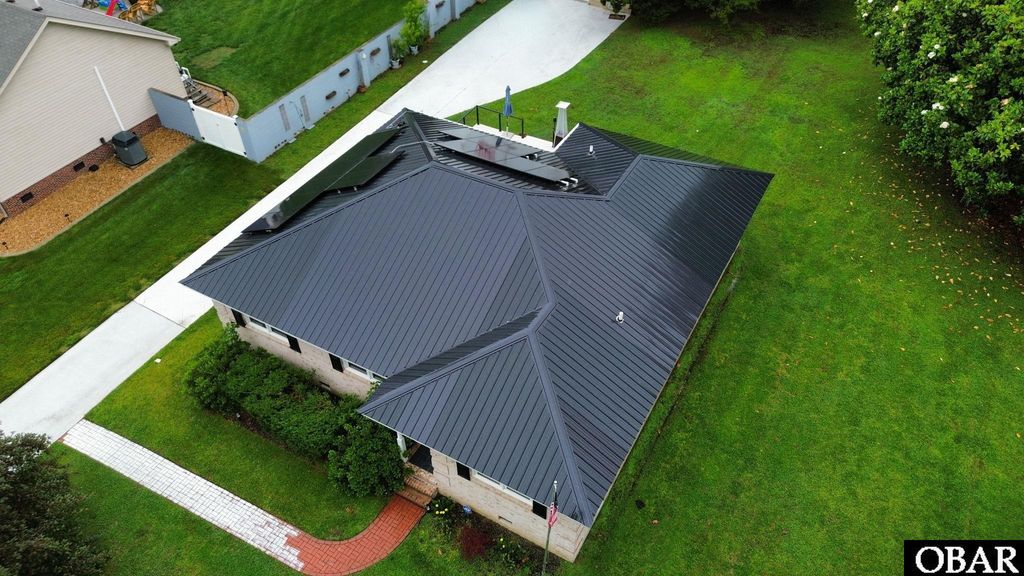 Image 38 of property listing at 185 Launch Landing Road Lot 13, Moyock, NC 27958