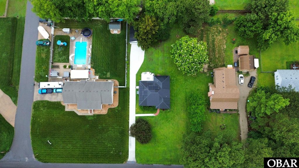 Image 39 of property listing at 185 Launch Landing Road Lot 13, Moyock, NC 27958