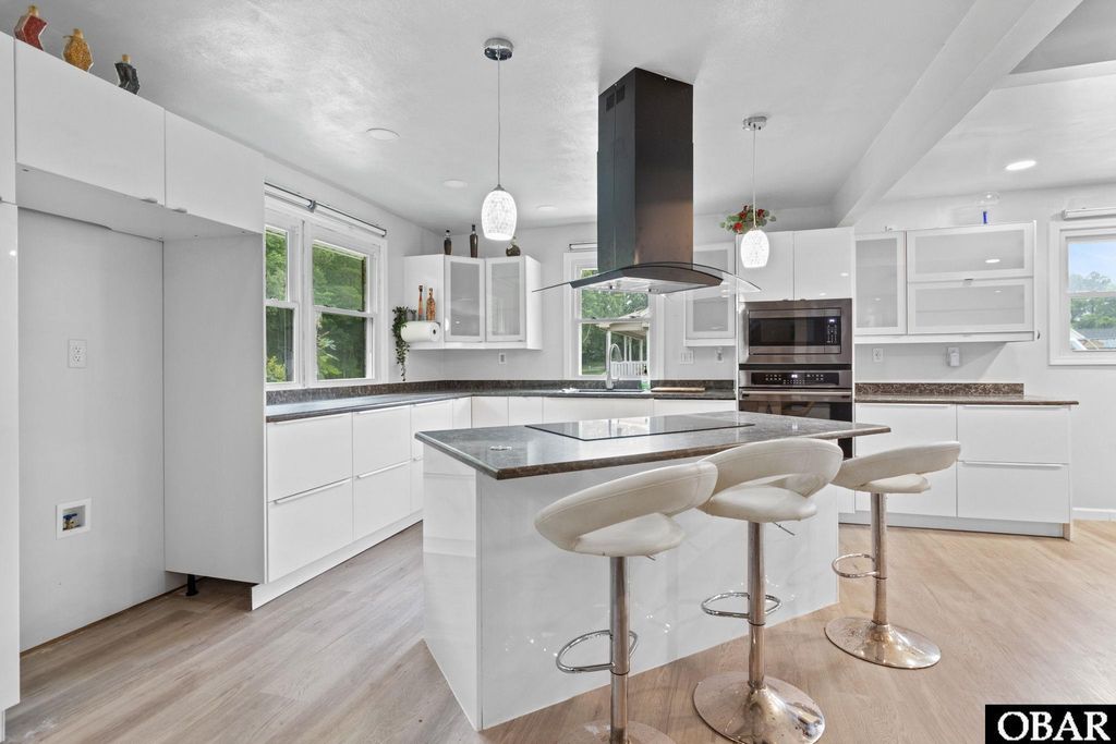 Image 6 of property listing at 185 Launch Landing Road Lot 13, Moyock, NC 27958