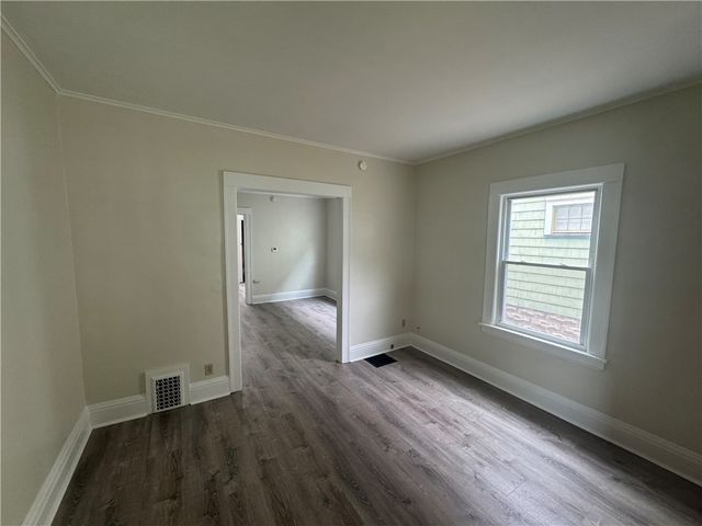 449-451 Clay Avenue, Rochester, NY 14613