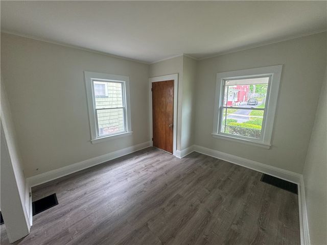 449-451 Clay Avenue, Rochester, NY 14613