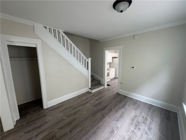 449-451 Clay Avenue, Rochester, NY 14613