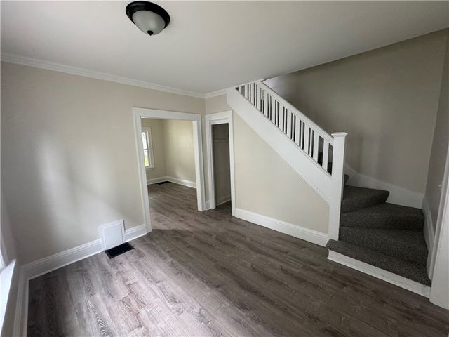 449-451 Clay Avenue, Rochester, NY 14613