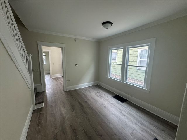 449-451 Clay Avenue, Rochester, NY 14613