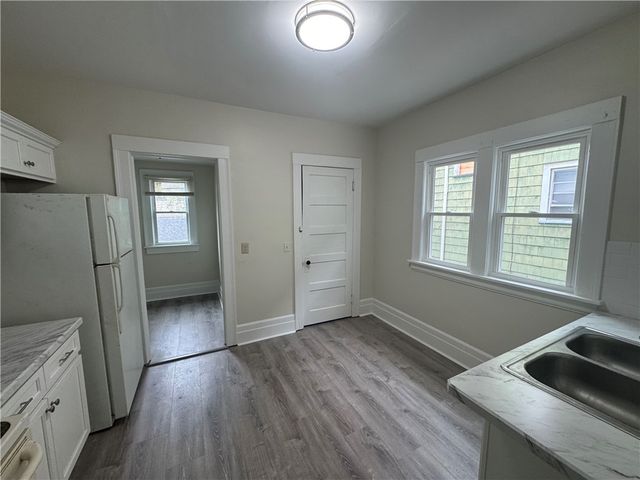 449-451 Clay Avenue, Rochester, NY 14613