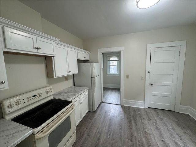 449-451 Clay Avenue, Rochester, NY 14613