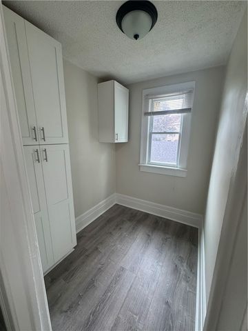 449-451 Clay Avenue, Rochester, NY 14613