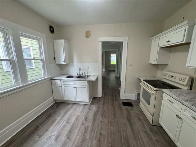 449-451 Clay Avenue, Rochester, NY 14613