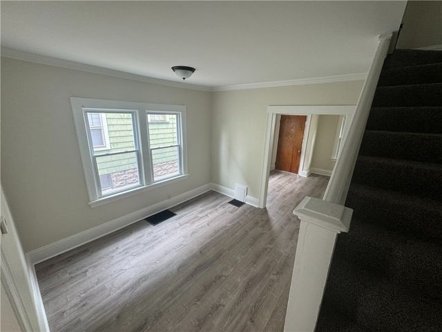 449-451 Clay Avenue, Rochester, NY 14613