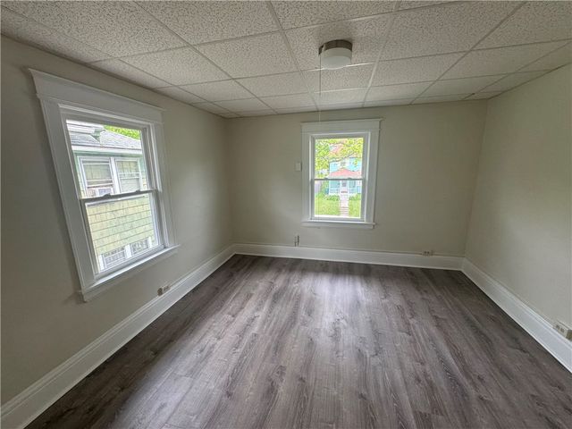 449-451 Clay Avenue, Rochester, NY 14613