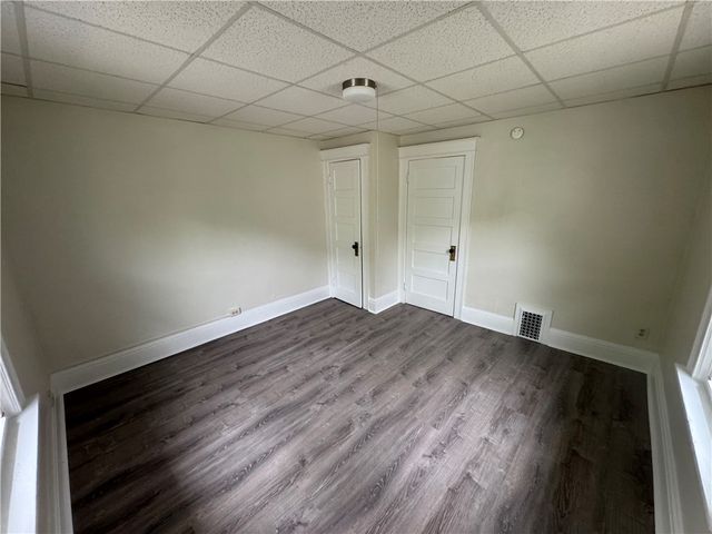 449-451 Clay Avenue, Rochester, NY 14613