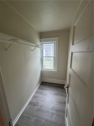 449-451 Clay Avenue, Rochester, NY 14613