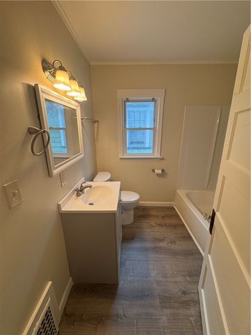 449-451 Clay Avenue, Rochester, NY 14613