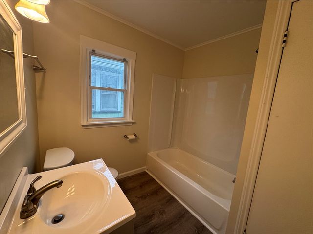 449-451 Clay Avenue, Rochester, NY 14613