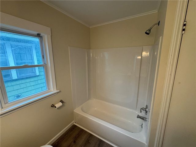 449-451 Clay Avenue, Rochester, NY 14613