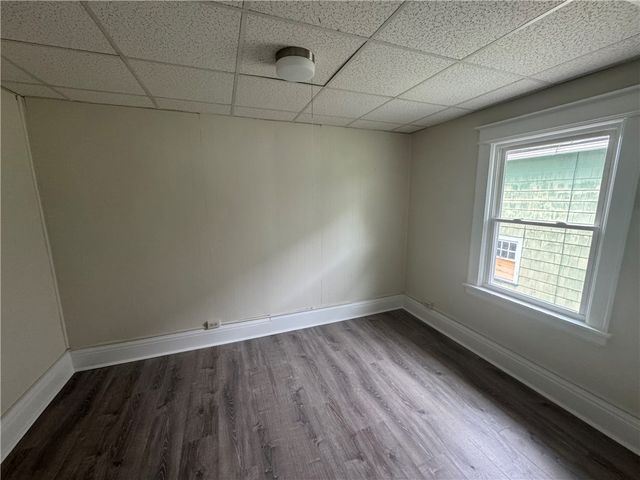 449-451 Clay Avenue, Rochester, NY 14613