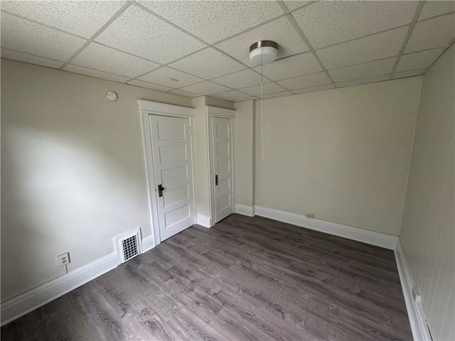449-451 Clay Avenue, Rochester, NY 14613
