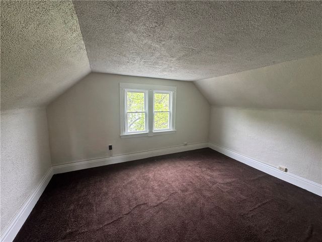 449-451 Clay Avenue, Rochester, NY 14613