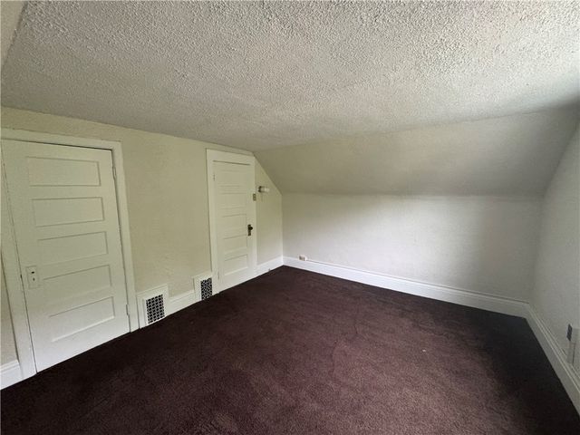 449-451 Clay Avenue, Rochester, NY 14613