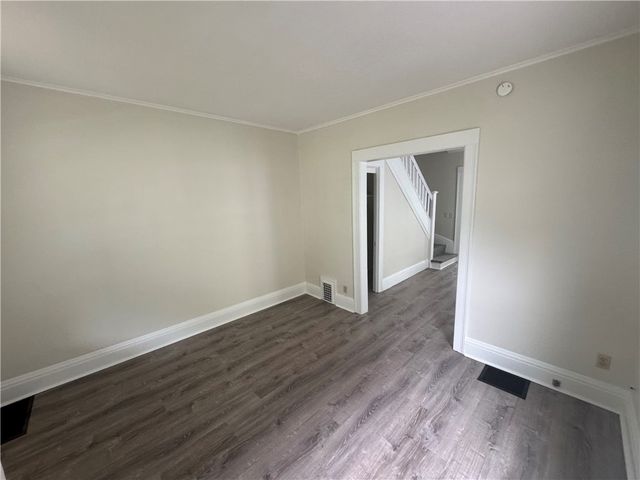 449-451 Clay Avenue, Rochester, NY 14613