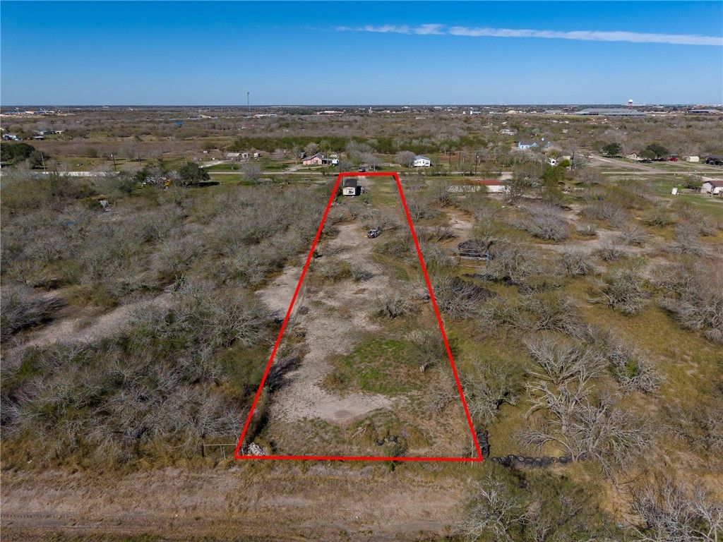 12795 CR 1296, Sinton, TX 78387 — photo 5