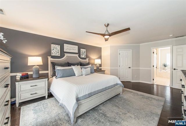 5 Crestview Lane, Sparta, NJ 07871