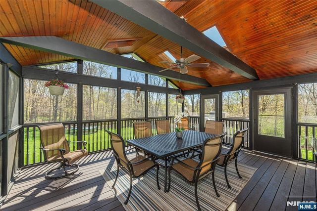 5 Crestview Lane, Sparta, NJ 07871