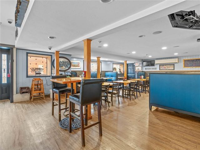 176 Columbus Avenue, Pawtucket, RI 02860