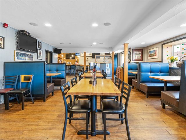 176 Columbus Avenue, Pawtucket, RI 02860