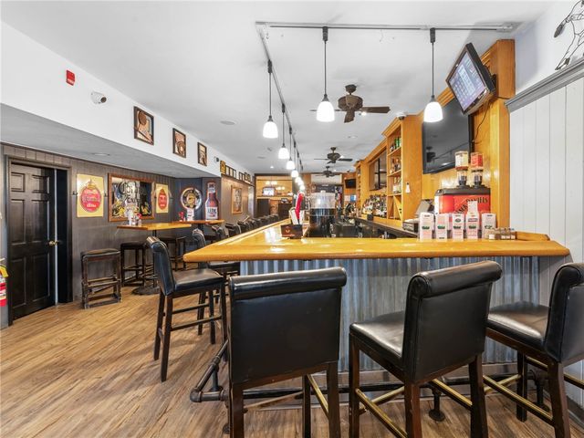 176 Columbus Avenue, Pawtucket, RI 02860