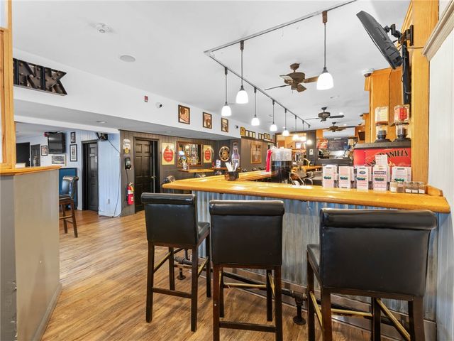 176 Columbus Avenue, Pawtucket, RI 02860