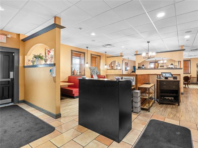 176 Columbus Avenue, Pawtucket, RI 02860