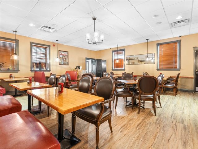 176 Columbus Avenue, Pawtucket, RI 02860