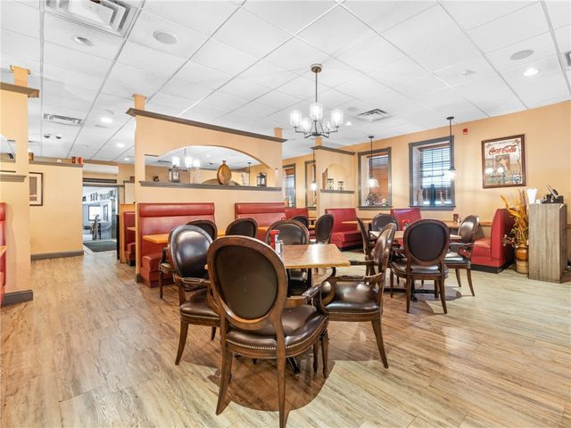 176 Columbus Avenue, Pawtucket, RI 02860
