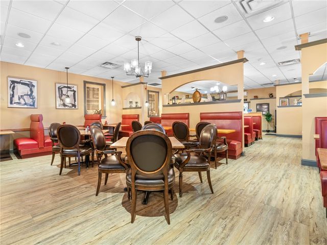 176 Columbus Avenue, Pawtucket, RI 02860