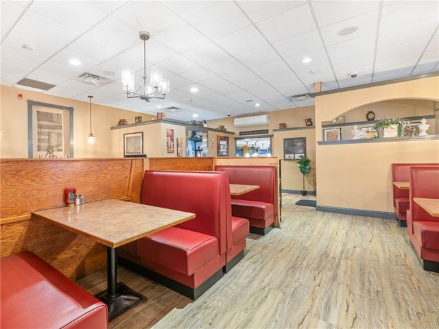 176 Columbus Avenue, Pawtucket, RI 02860