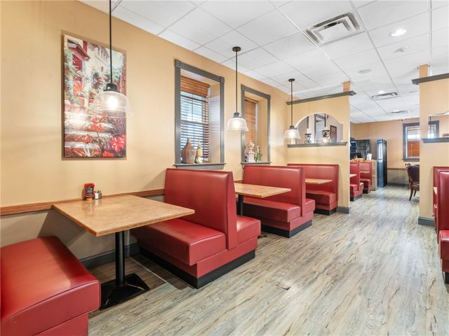 176 Columbus Avenue, Pawtucket, RI 02860