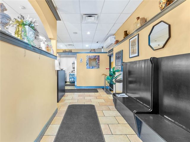 176 Columbus Avenue, Pawtucket, RI 02860