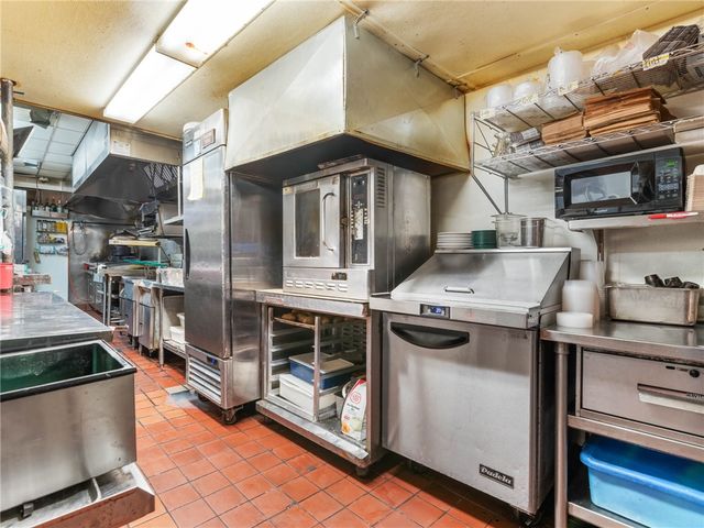 176 Columbus Avenue, Pawtucket, RI 02860
