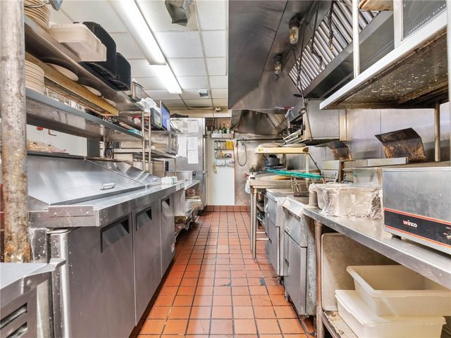 176 Columbus Avenue, Pawtucket, RI 02860