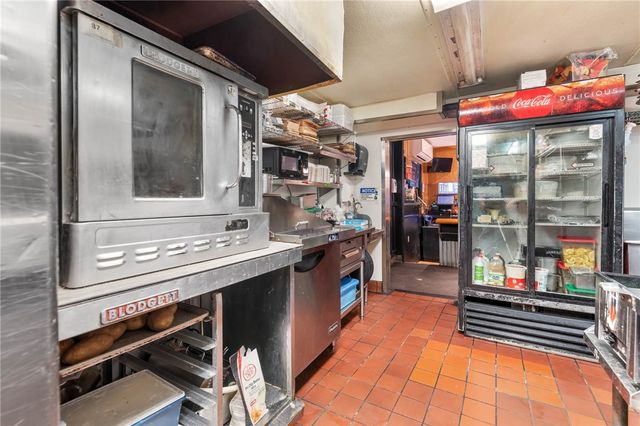 176 Columbus Avenue, Pawtucket, RI 02860