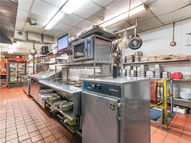 176 Columbus Avenue, Pawtucket, RI 02860