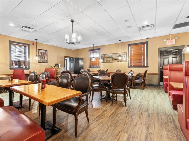 176 Columbus Avenue, Pawtucket, RI 02860