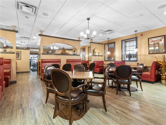 176 Columbus Avenue, Pawtucket, RI 02860