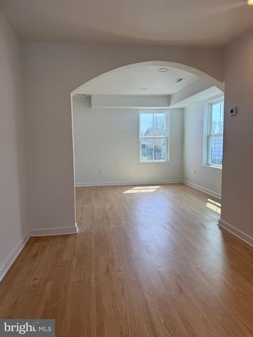 2125 OAKLAND RD, Middle River, MD 21220